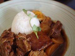 -Mesa Madre梅萨妈妈·Bintana(国贸店)