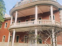 -晋江五店市传统文化旅游区