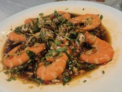 -皮记海鲜1995(寮步店)