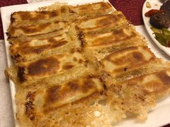 -柳京酒店(滨江中路店)