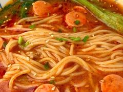 -九毛九西北菜(大东海店)