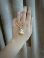点击看大图 -世纪缘珠宝(济南品牌店)