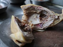 -肥婆兰鸡饭(西门外街店)