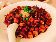 -翠亭酒家(山西南路店)