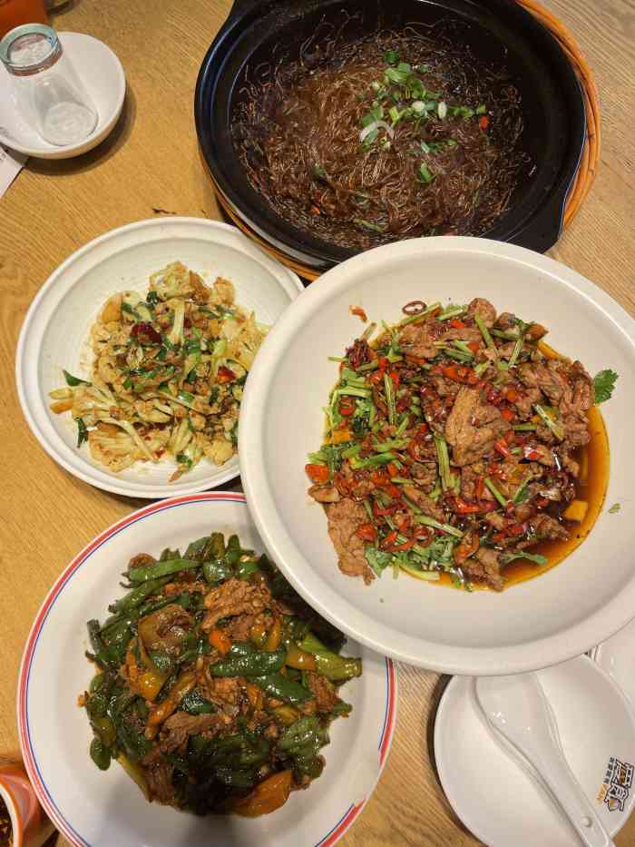 爱饭(温岭店)-"这家店算是有欺诈消费的行为存在 现在.