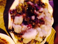 二斗栗子-二斗栗子(黄河道店)