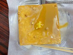 -華叔茶記
