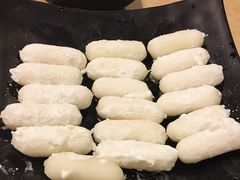-新石器烤肉(中房金谊广场店)