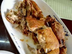 android_upload_pic-吴门人家·苏宴宫廷菜(拙政园店)