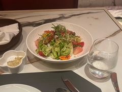 -ZHAO赵·牛扒坊(万象城店)