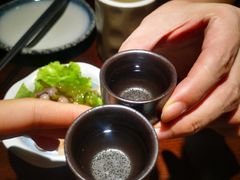 -松子料理(白家庄店)