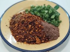 -石灰市老火锅(北滨路店)