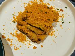 -A One Kitchen·南京精菜馆(德基广场店)