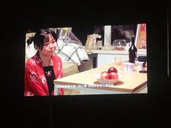 -华熙LIVE·五棵松·M空间