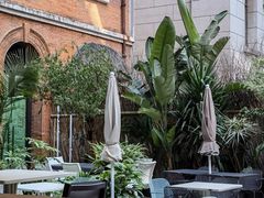 -潮一不贰·法式甜品·生日蛋糕·西式简餐(外滩店)