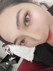 -JH佳卉美甲美睫