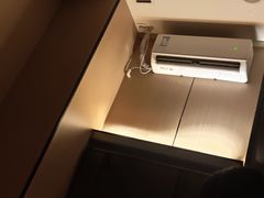 -水秀坊·足道 SPA 按摩(巨鹿路店)