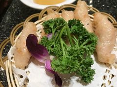 -庄氏祥记家常食府(国瑞建材家居博览中心店)
