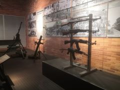 -柳州工业博物馆