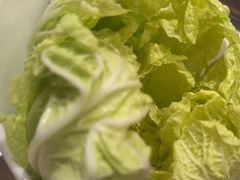 -犇鼎牛潮汕牛肉火锅(新辰里学清路店)