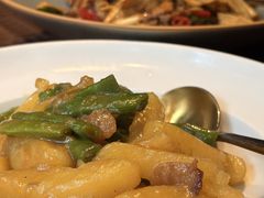 -汤家茗苑·精致私房菜(白沙店)