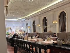 -王府井酒店(金桥港湾店)