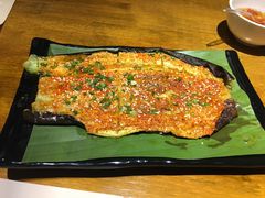 -别院里音乐餐酒吧(双流航空港店)