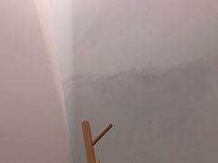 -长风拨筋养身(金虹桥店)