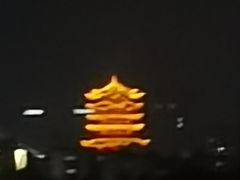 -西大酒店