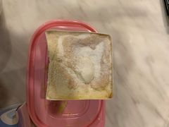 -李大牛和刘大力手作甜品(凯德店)