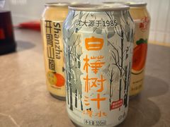 -老郑家东北春饼(茂业天地店)