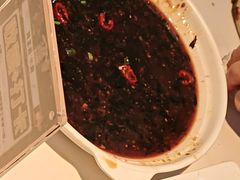 -园里前·私厨福建菜(台江万达店)