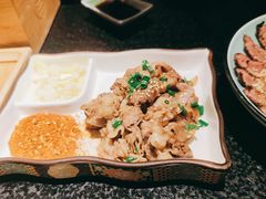 -無境·匠心日本料理(汉街店)