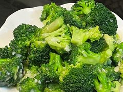 -来顺成饭庄