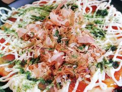 -食其家·牛丼咖喱(昆山巴黎春天店)