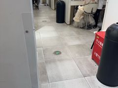 -海马体照相馆(厦门SM城市广场店)