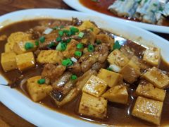 -瞻岐金锅饭店