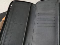 -LV路易威登(国际广场店)