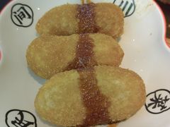 -花盐街·四川乐山小吃(西单大悦城店)