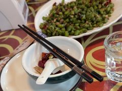 -大梁骨头馆·酱骨老菜(友好店)