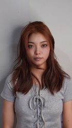 -悦SALON