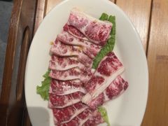 -NIUAN牛庵·日式和牛烧肉(恒隆店)