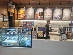 -猫屎咖啡(日月光中心广场店)