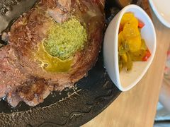 -萨莉亚意式餐厅(上下九店)