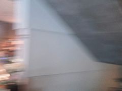 -新盈光·旗舰店(海曙苍松路店)