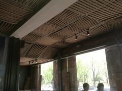 -怡得观滇餐厅·地道昆明菜·1996(海埂大坝店)