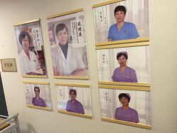 -养月堂中医养生月子会所(中心妇产店)