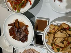 -椿记烧鹅(叠彩店)