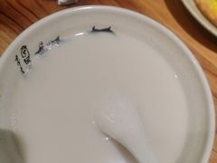 -余氏豆腐包老店(东直街店)