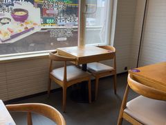 -过桥缘·过桥米线(西冶街店)